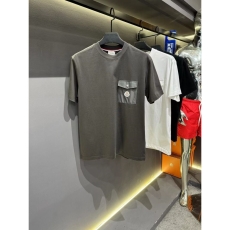 Moncler T-Shirts